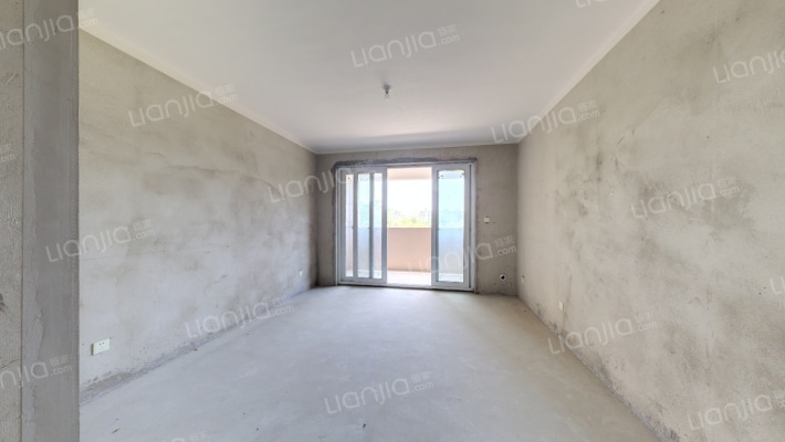 紫晶美域二手房实景图