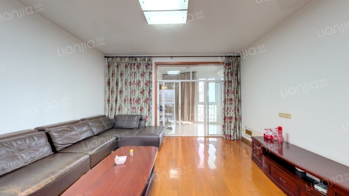 汇龙铭都二手房实景图