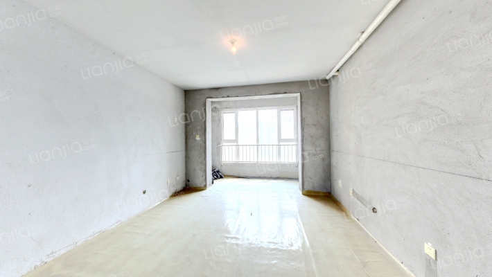 富瀛苏园(北区)二手房实景图