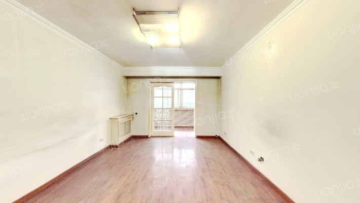 锦州里二手房实景图