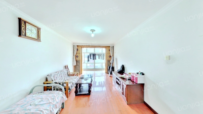 吉祥苑二手房实景图