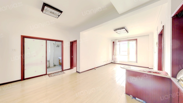 金海湾二手房实景图