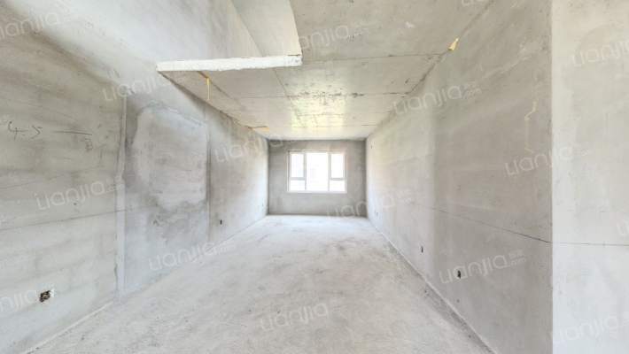 裕和苑二手房实景图