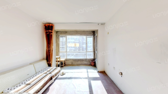 金沙水木城典二手房实景图