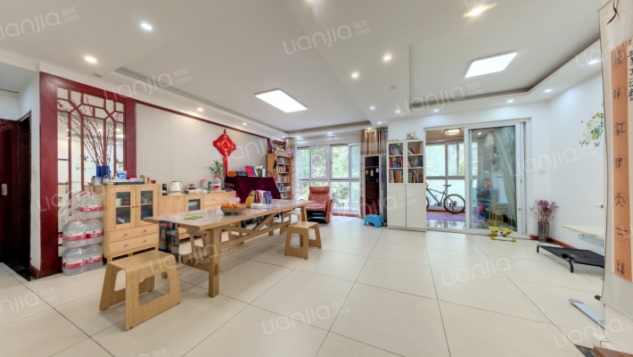 康郡二手房实景图