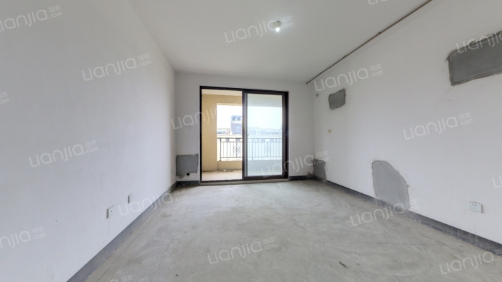 融侨观邸三期二手房实景图