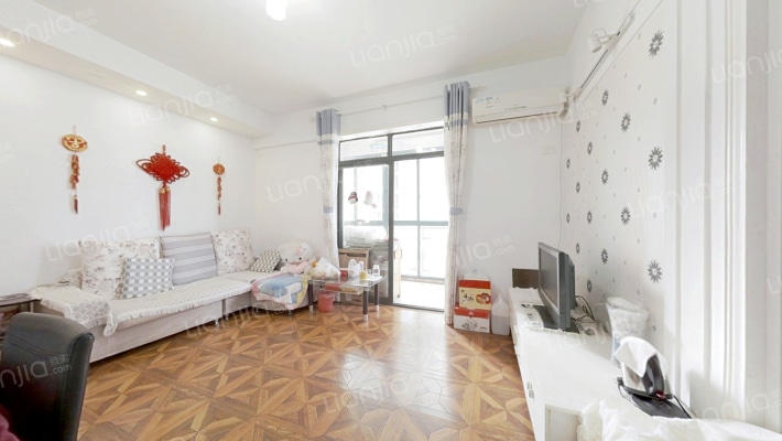 御景名苑二手房实景图