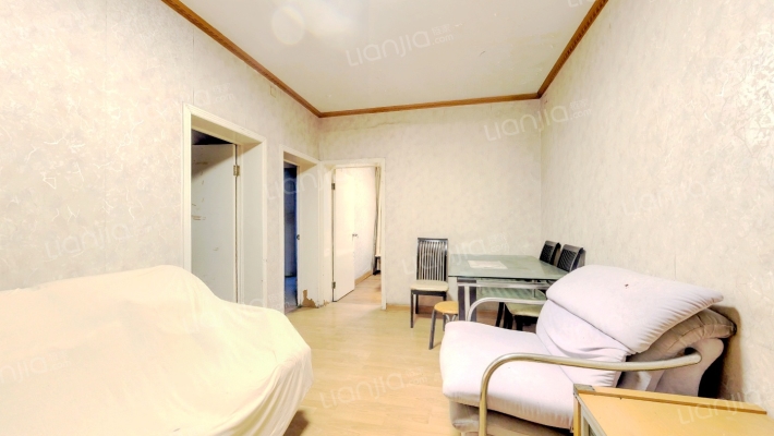 大田坎街91号二手房实景图