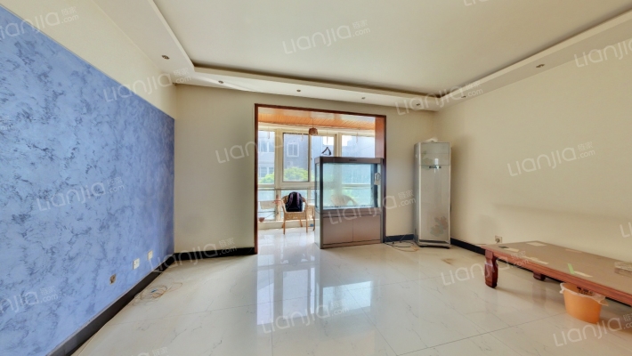 佳馨花园二手房实景图