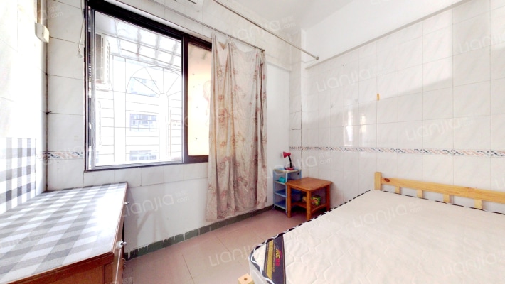 碧云商务中心二手房实景图