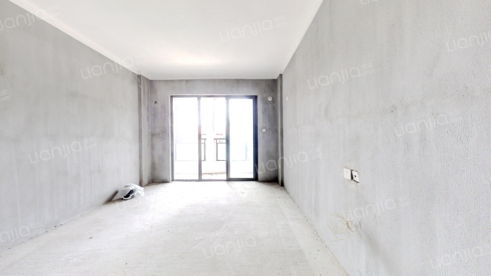 天目家园二手房实景图