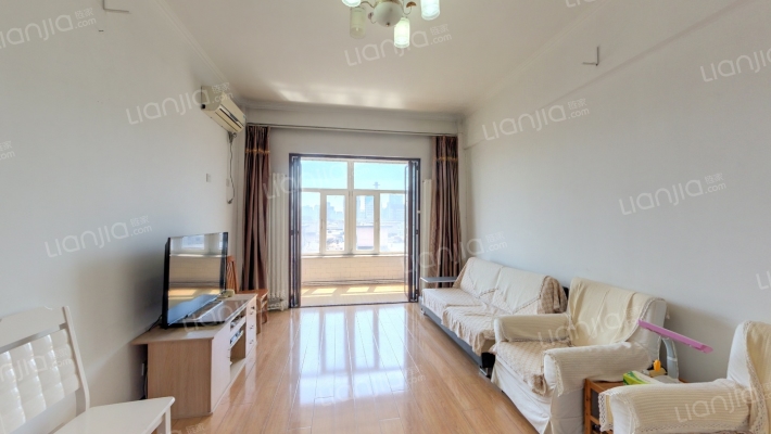 202医院社区二手房实景图