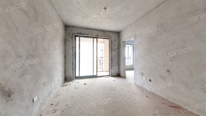 西街苑二期二手房实景图