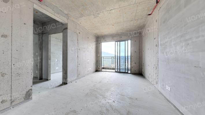 惠阳雅居乐花园五期二手房实景图