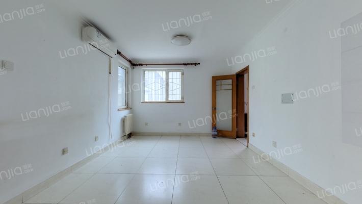 馨莲茗园二手房实景图