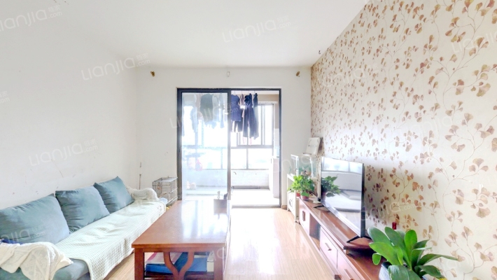 保利东郡祥园二手房实景图