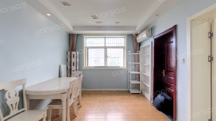 红花村25号二手房实景图