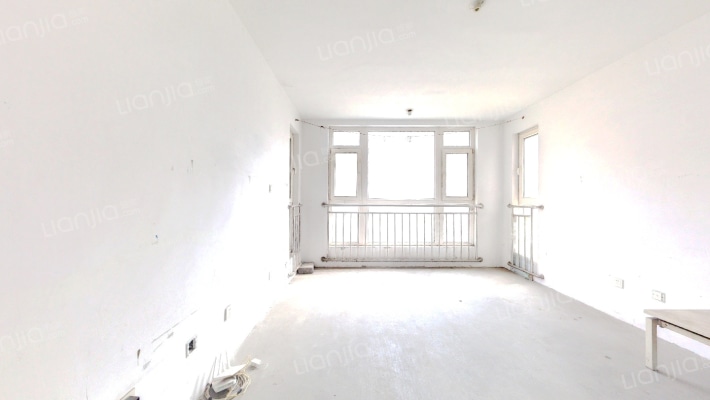 隆海海之韵三期二手房实景图