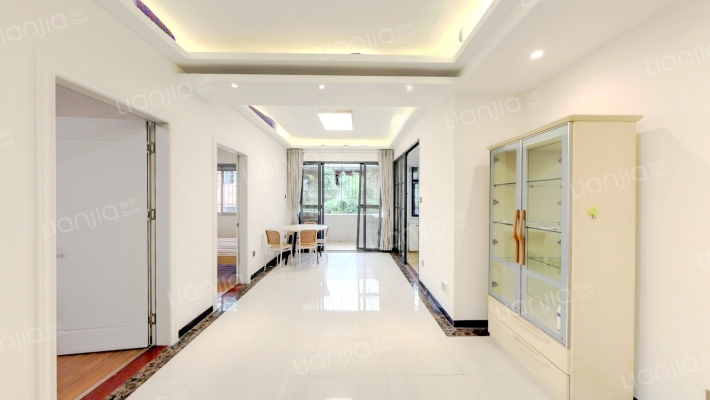 教工新村二手房实景图