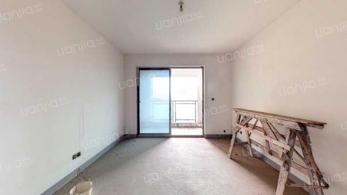 中渝梧桐郡C区二手房实景图