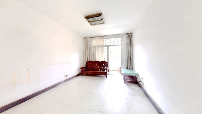 松涛苑A区二手房实景图