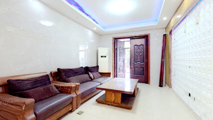 建安别院二手房实景图