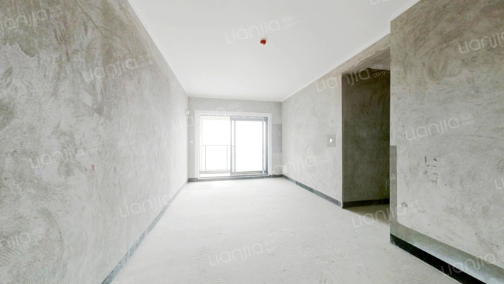 金科金辉美院A区二手房实景图