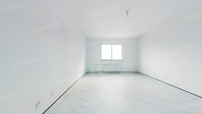 万盛新区二手房实景图