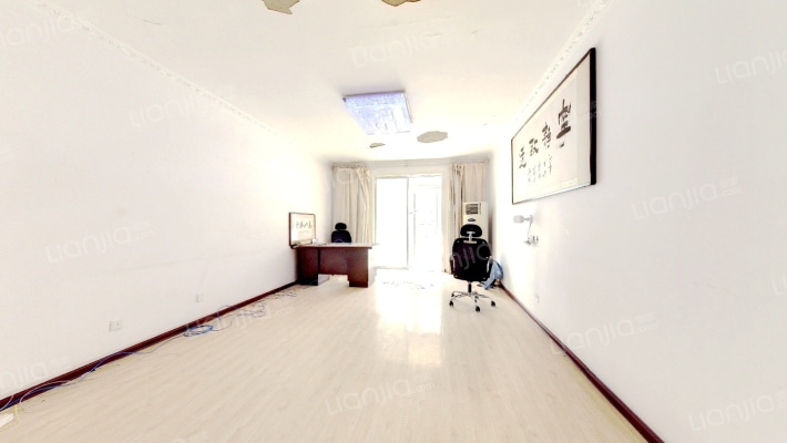 琴海花苑二手房实景图