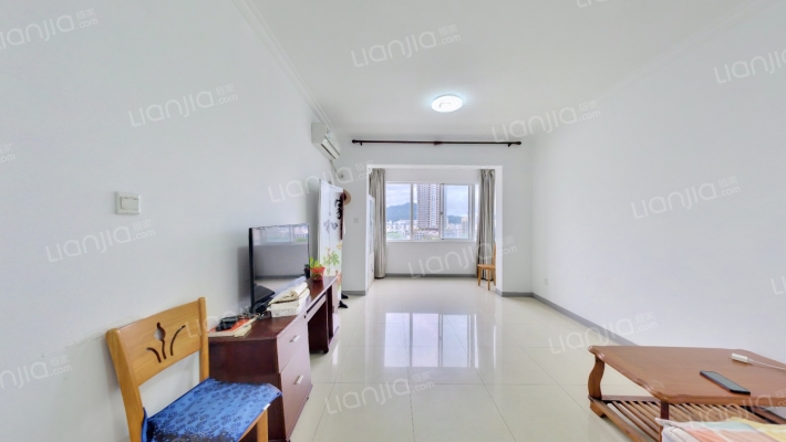 佳源公寓二手房实景图