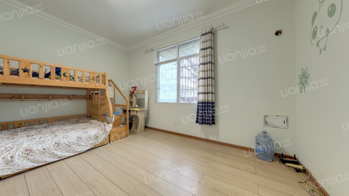 西大街25号二手房实景图