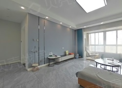 整租·先河国际社区东区 3室2厅 东/西_先河国际社区东区租房