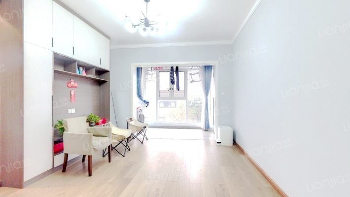 印江山二手房实景图