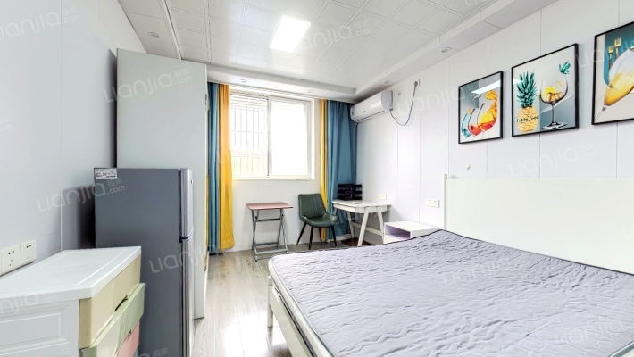 浦东大道435-437号(单)二手房实景图