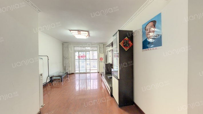 梧桐嘉园二手房实景图