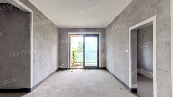 东原江山印月一期二手房实景图