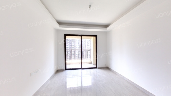 常乐府二手房实景图