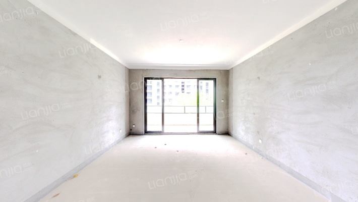 湾里院子二手房实景图