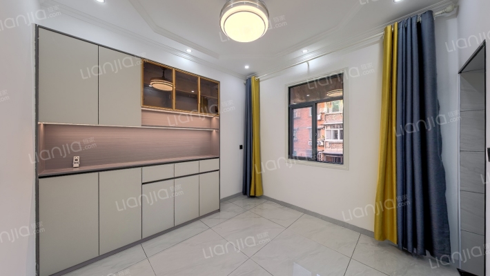 邓家巷二手房实景图