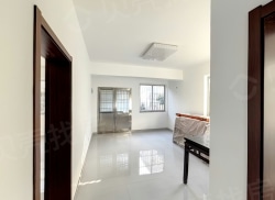 整租·漆塘苑 3室2厅 南_漆塘苑租房