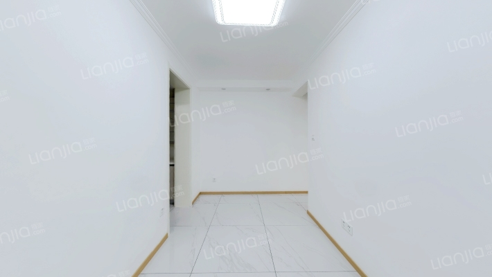 樱驼花园永康园二手房实景图