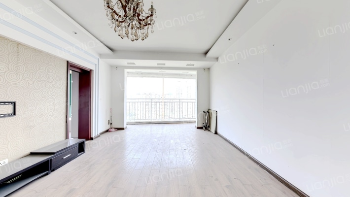 中创龙园大厦二手房实景图