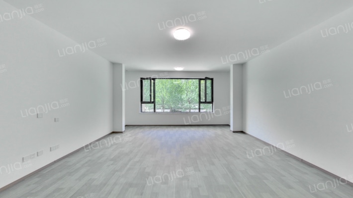 枫林九溪·岱溪二手房实景图