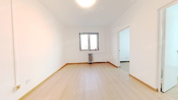 金台里二手房实景图