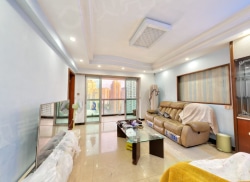 整租·聚龙湾 0室2厅 北_聚龙湾租房