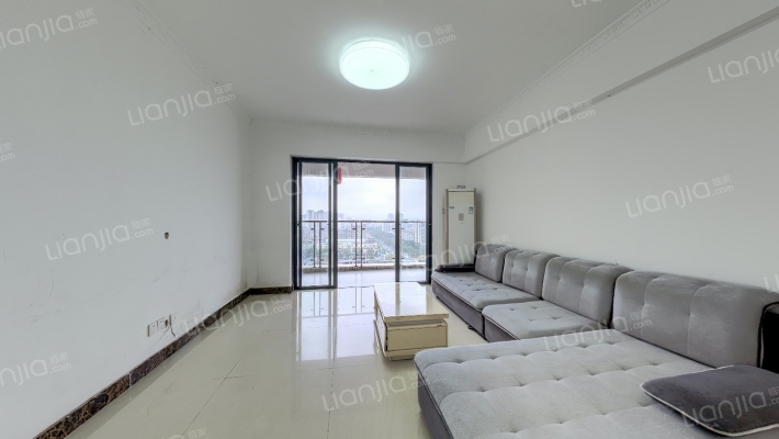 加和领御名苑二手房实景图