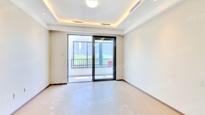 宸光府二手房实景图