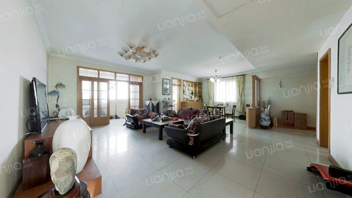 济大路15号二手房实景图