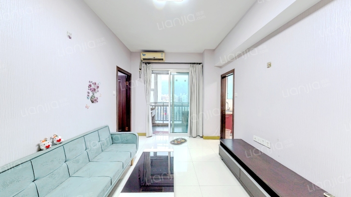 井源居二手房实景图