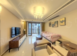 整租·恒大峨眉山国际度假区 3室2厅 南_恒大峨眉山国际度假区租房